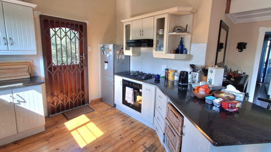 3 Bedroom Property for Sale in Seafield Eastern Cape